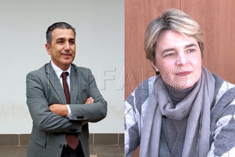 carlos-rontome-yolanda-bel-uned