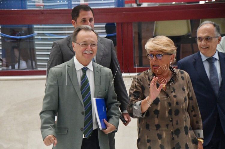 carolina-perez-jubila-gabinete-presidencia-002