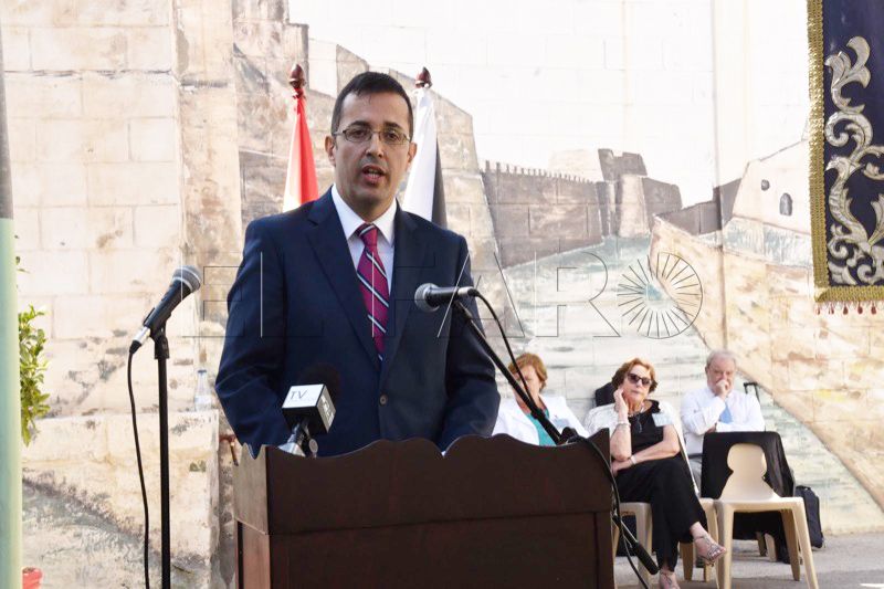 carolina-perez-jubila-gabinete-presidencia-002