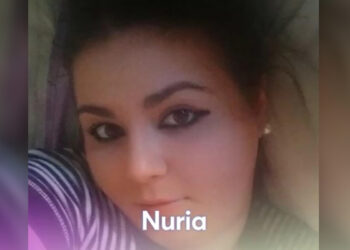 carta-abierta-mama-nuria