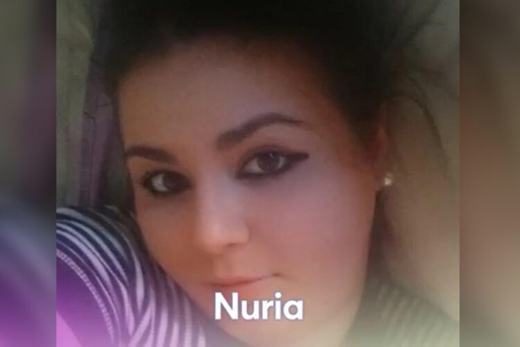carta-abierta-mama-nuria