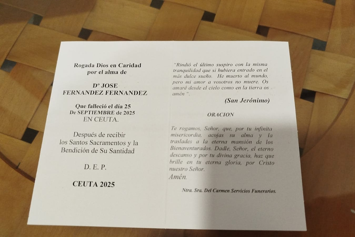 carta-agradecimiento-residencia-geron