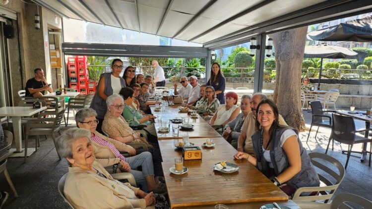 cartas-anonimas-cargadas-verdad-dia-mundial-alzheimer-cruz-roja-fundacion-gallardo-6