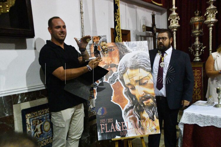 cartel-salida-extraordinaria-flagelacion-2025-descubierto-8