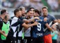 castellon-ad-ceuta-domingo-14-septiembre-2025-003