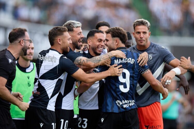 castellon-ad-ceuta-domingo-14-septiembre-2025-003