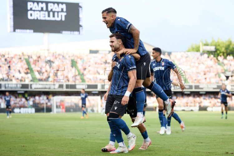 castellon-ad-ceuta-domingo-14-septiembre-2025-006