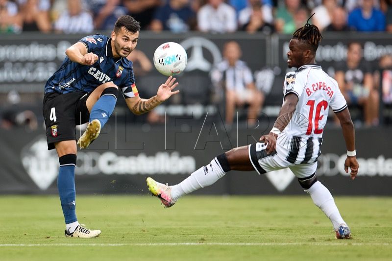 castellon-ad-ceuta-domingo-14-septiembre-2025-008