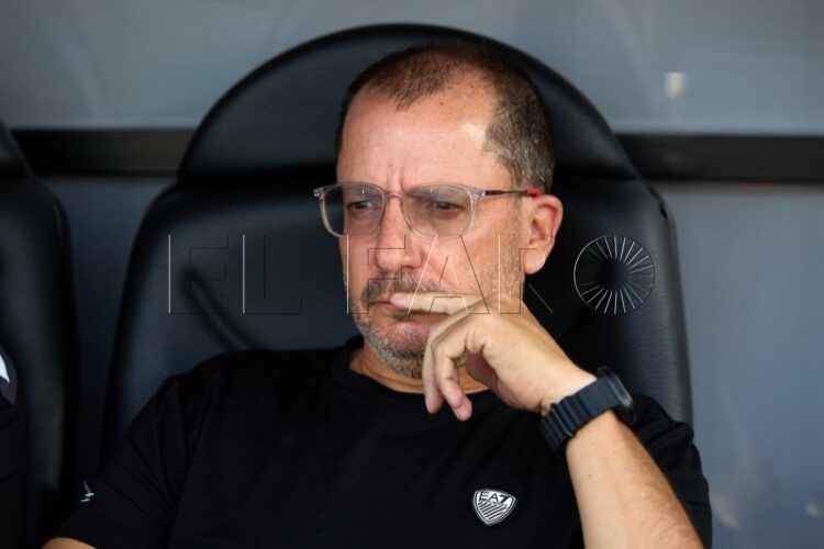 castellon-ad-ceuta-domingo-14-septiembre-2025-010