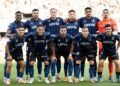 castellon-ad-ceuta-domingo-14-septiembre-2025-011