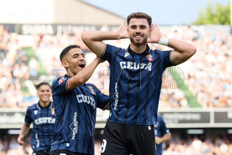 castellon-ad-ceuta-domingo-14-septiembre-2025-016