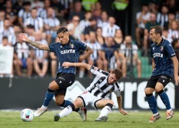 castellon-ad-ceuta-domingo-14-septiembre-2025-018