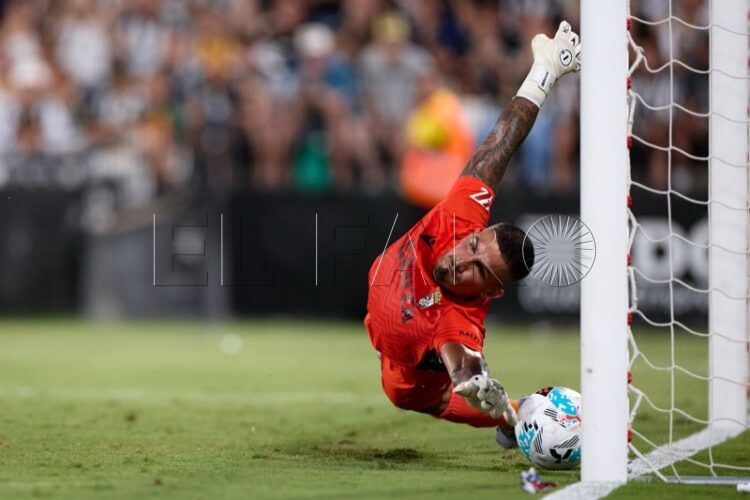 ad-ceuta-cd-castellon-sabado-mayo