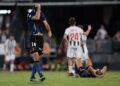 castellon-ad-ceuta-segunda-parte-domingo-14-septiembre-2025-020-006