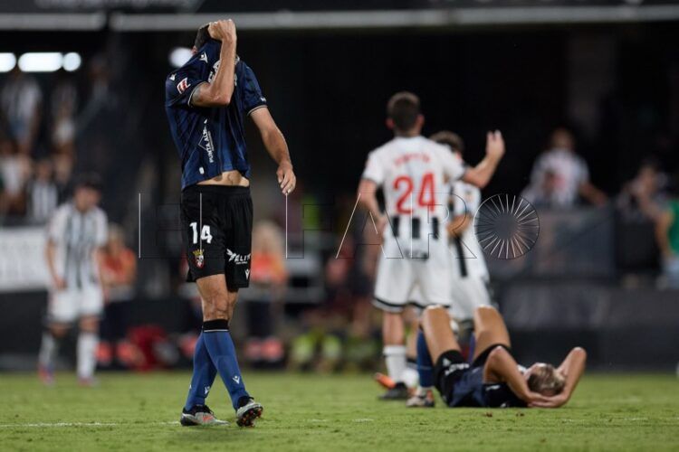 castellon-ad-ceuta-segunda-parte-domingo-14-septiembre-2025-020-006