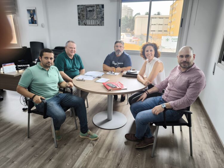 ccoo-busca-desbloquear-convenio-amgevicesa-promocion-interna