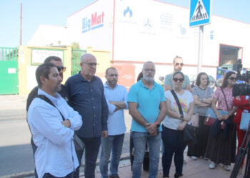 ccoo-denuncia-despido-fulminante-delegado-sindical-ecoceuta