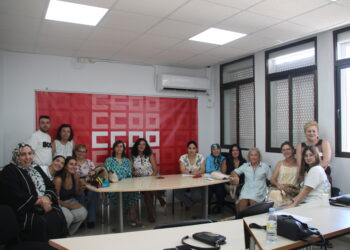 ccoo-exige-pago-plus-residencia-trabajadores-cruz-blanca