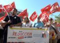 ccoo-ugt-reduccion-jornada-laboral-quitar-mascaras-votaciones