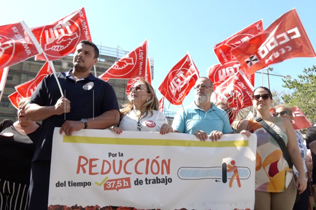 ccoo-ugt-reduccion-jornada-laboral-quitar-mascaras-votaciones-001-portada