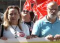 ccoo-ugt-reduccion-jornada-laboral-quitar-mascaras-votaciones