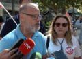 ccoo-ugt-reduccion-jornada-laboral-quitar-mascaras-votaciones