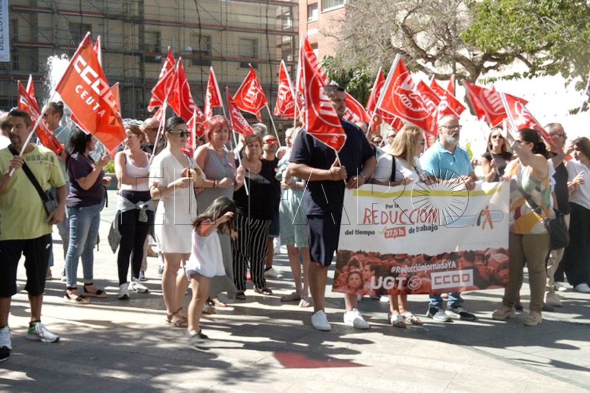 ccoo-ugt-reduccion-jornada-laboral-quitar-mascaras-votaciones-010