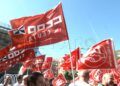 ccoo-ugt-denuncian-bloqueo-convenio-limpieza-movilizan-sector-ceuta