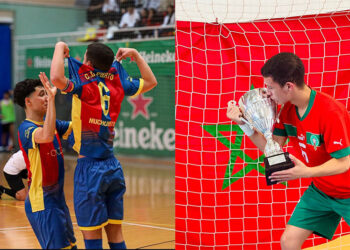 cd-puerto-renueva-capitan-anuar-abdenebit-futbol-sala-1