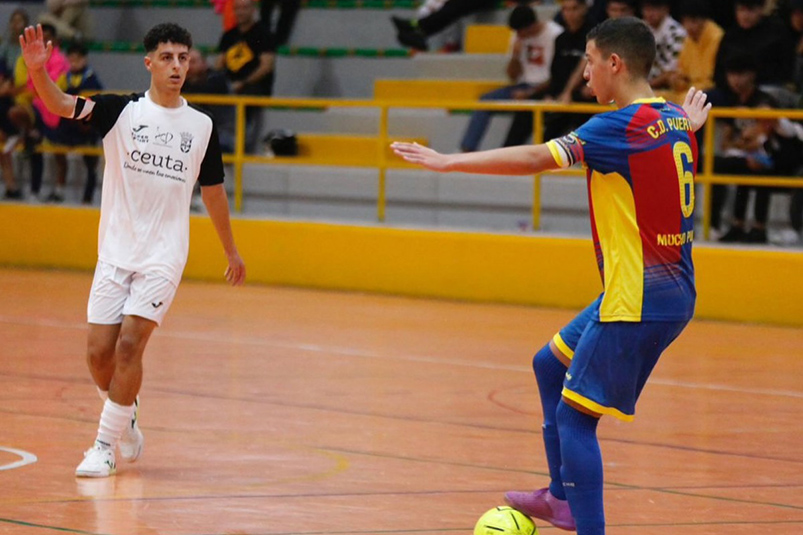 cd-puerto-renueva-capitan-anuar-abdenebit-futbol-sala-2