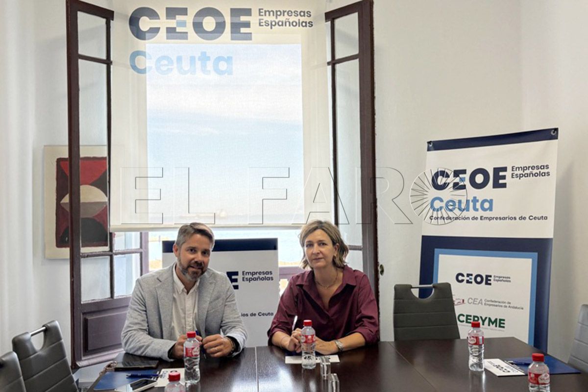 cece-ata-abogan-erradicar-trabas-burocraticas-ceuta-009