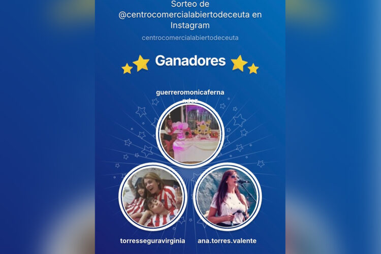 centro-comercial-abierto-sorteo-fin-verano-6-entradas-parque-maritimo