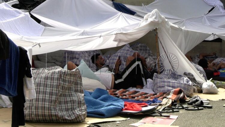 ceti-numero-2-poblado-inmigrantes-crece-puertas-003