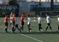 ceuta-6-junio-cae-honores-ante-orihuela-10