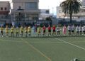 ceuta-6-junio-cae-honores-ante-orihuela-11