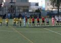 ceuta-6-junio-cae-honores-ante-orihuela-12