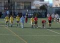 ceuta-6-junio-cae-honores-ante-orihuela-13