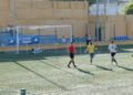 ceuta-6-junio-cae-honores-ante-orihuela-6