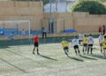 ceuta-6-junio-cae-honores-ante-orihuela-7
