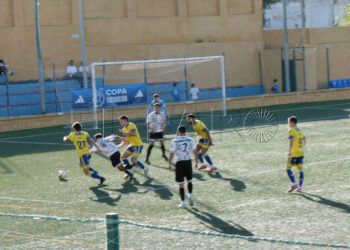 ceuta-6-junio-cae-honores-ante-orihuela-8