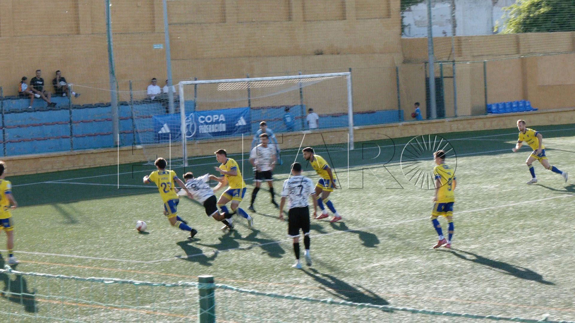 ceuta-6-junio-cae-honores-ante-orihuela-8