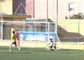 ceuta-6-junio-cae-honores-ante-orihuela-9