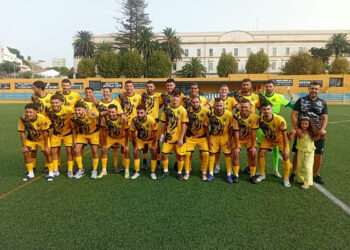 ceuta-6-junio-machada-orihuela-futbol-001