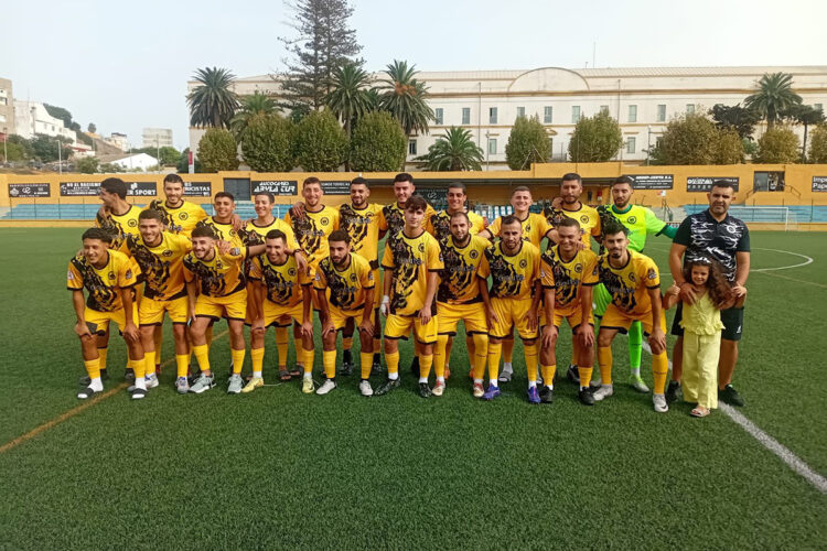 ceuta-6-junio-machada-orihuela-futbol-001