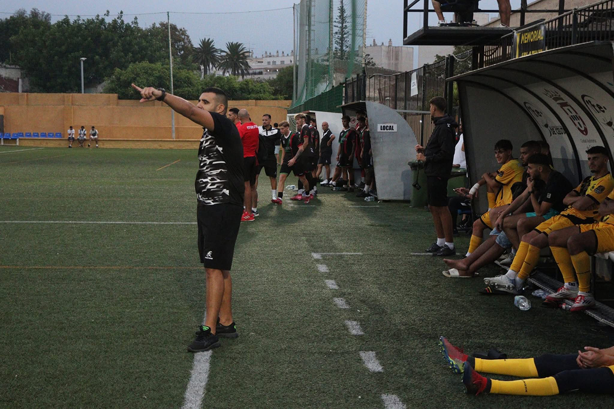 ceuta-6-junio-machada-orihuela-futbol-003
