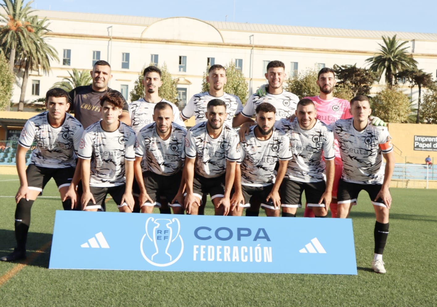 ceuta-6-junio-orihuela-1