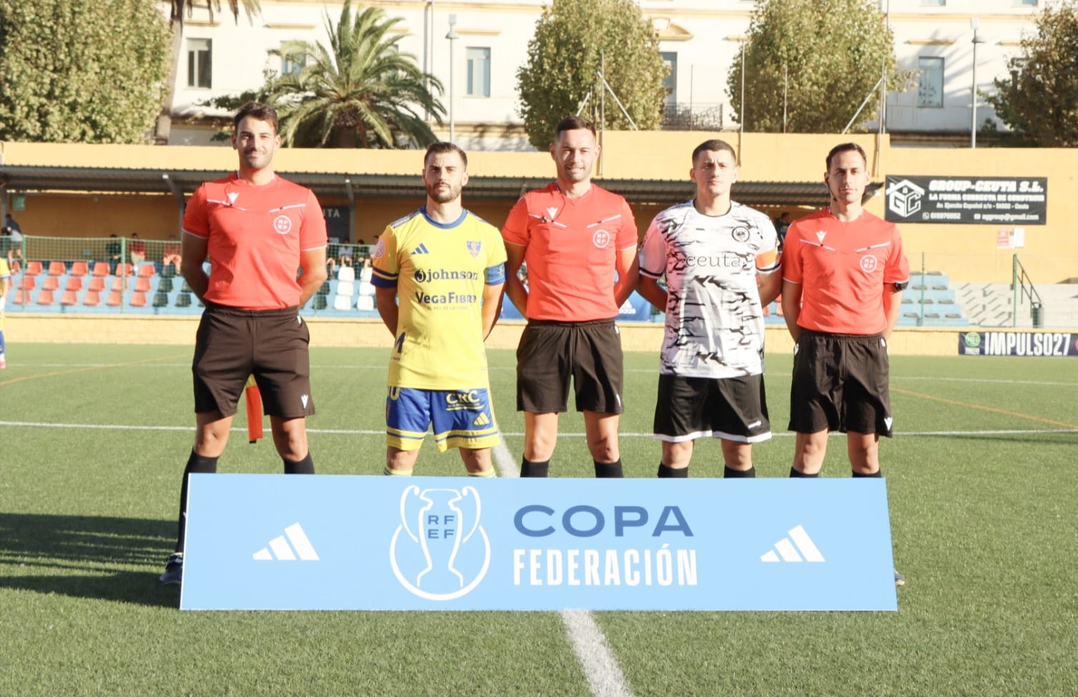 ceuta-6-junio-orihuela-2