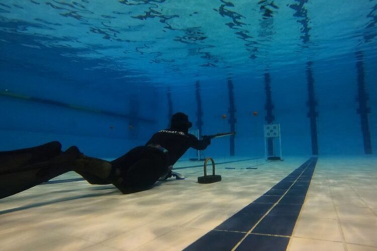 ceuta-acogera-open-nacional-tiro-subacuatico-001