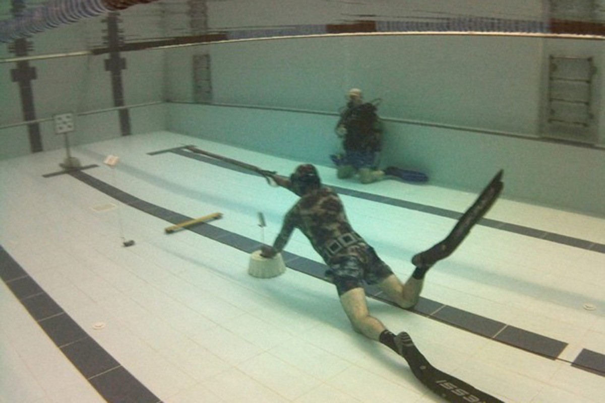 ceuta-acogera-open-nacional-tiro-subacuatico-002