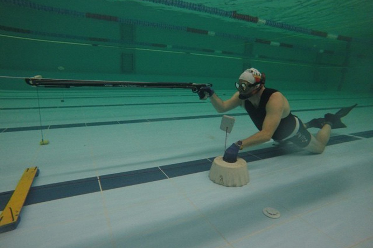 ceuta-acogera-open-nacional-tiro-subacuatico-003